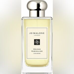 Jo Malone, Orange Marmalade Cologne, 3.4oz / 100ml, NEW!!